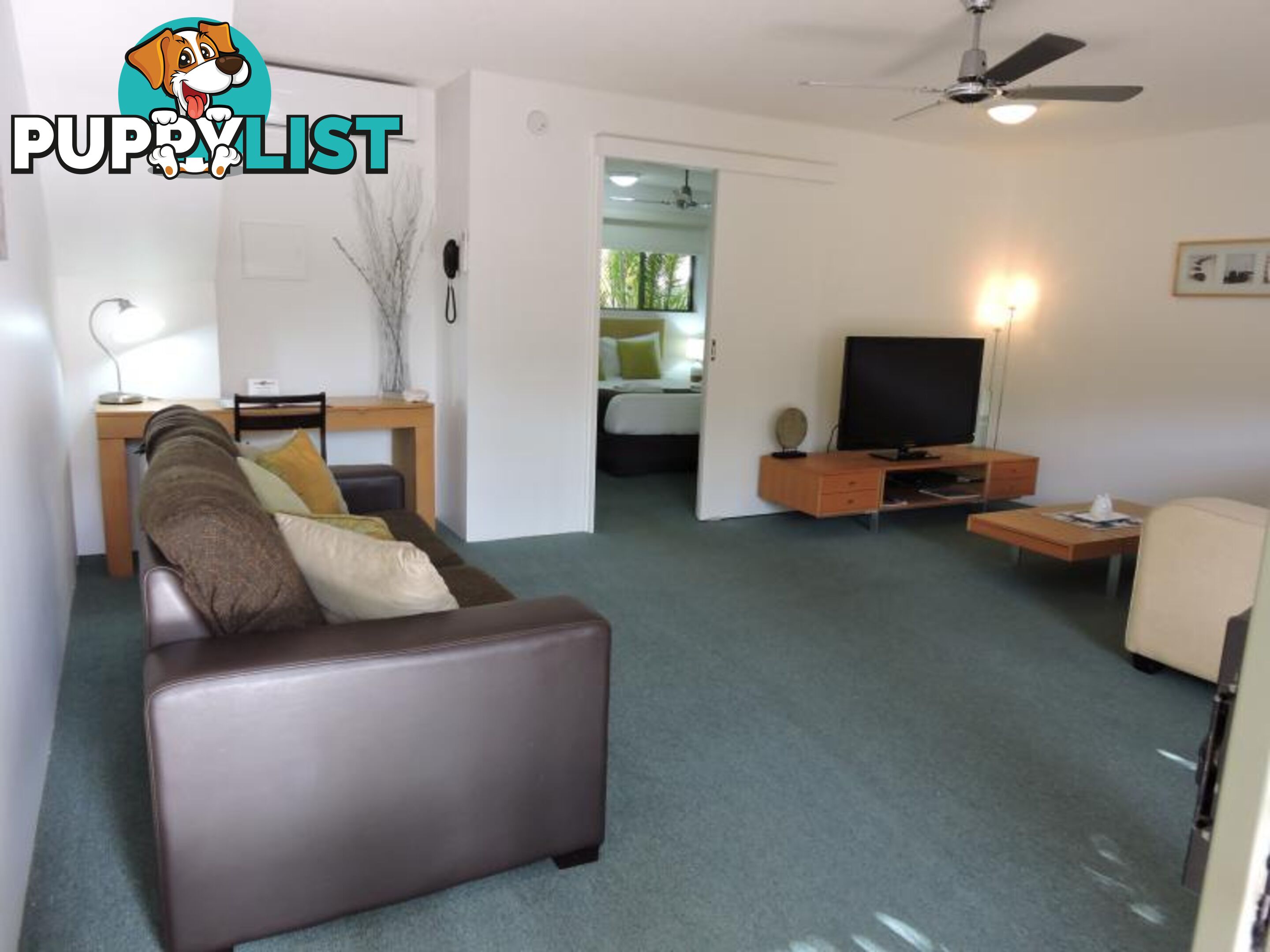 243 Weyba Road and Reef St NOOSAVILLE QLD 4566