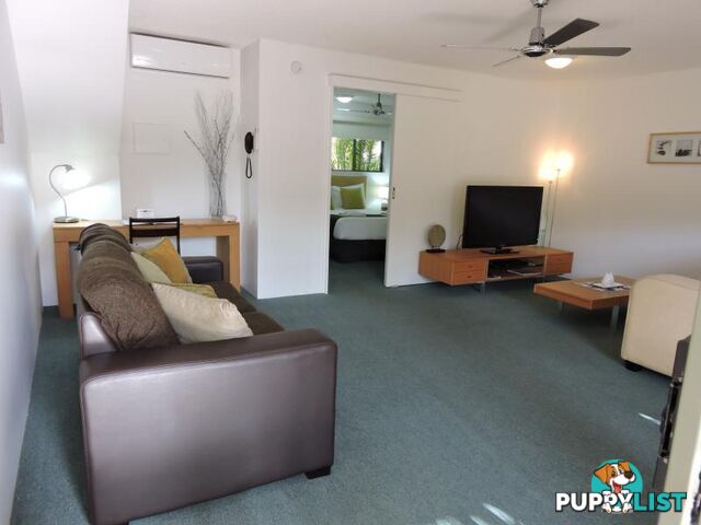 243 Weyba Road and Reef St NOOSAVILLE QLD 4566