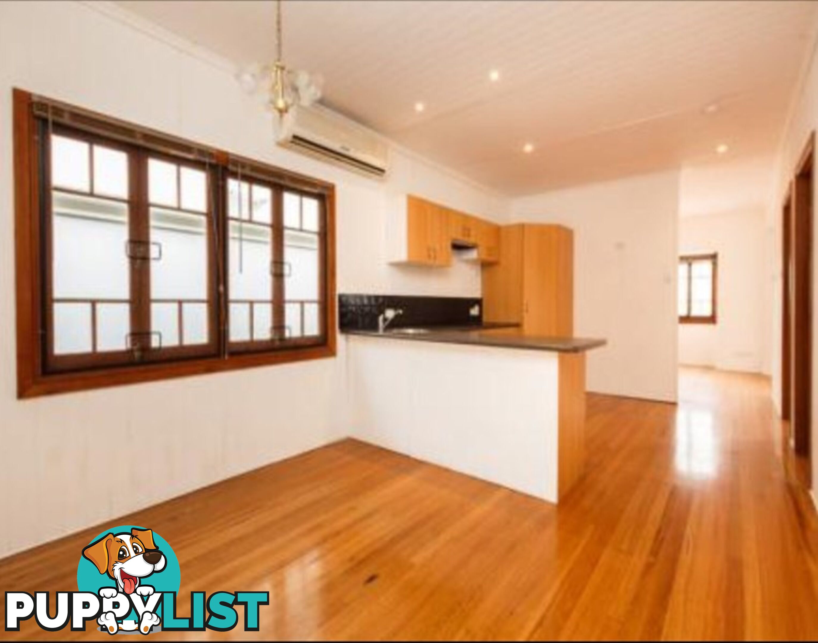 39 Harold Street ZILLMERE QLD 4034