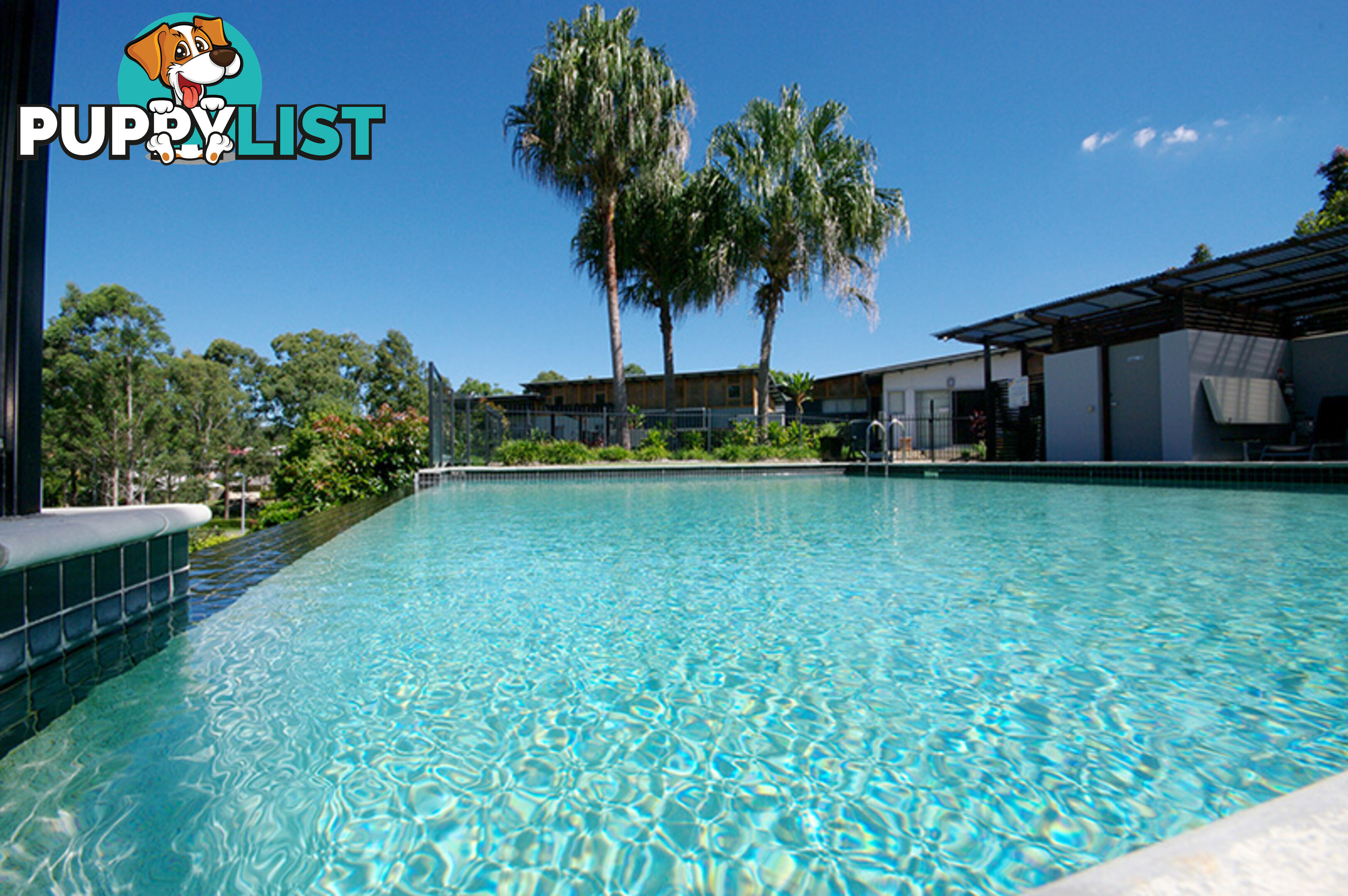 1/99 Brookwater Drive BROOKWATER QLD 4300