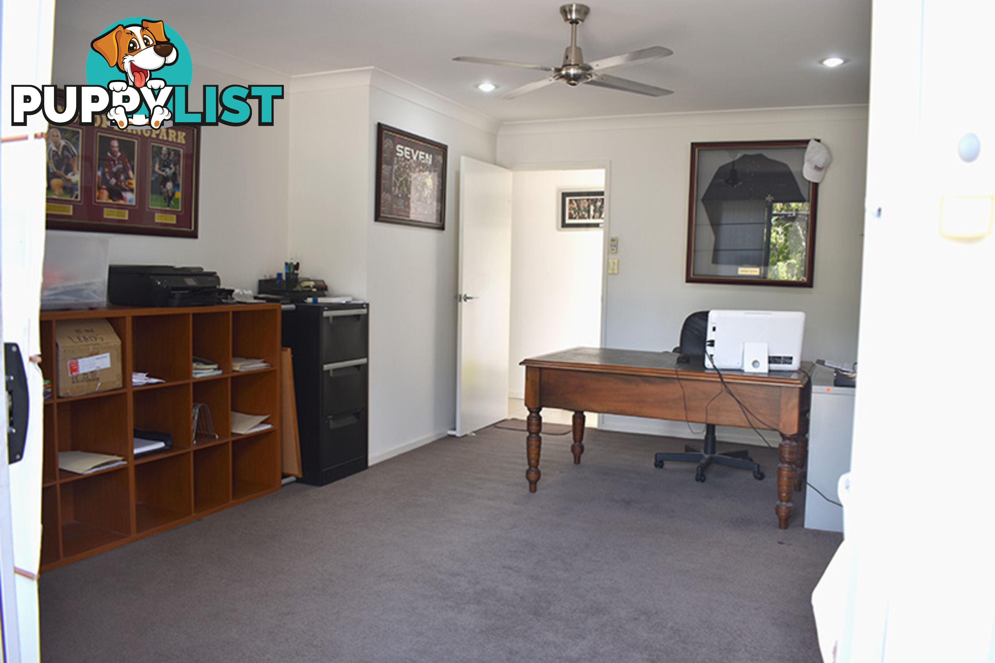 1/99 Brookwater Drive BROOKWATER QLD 4300