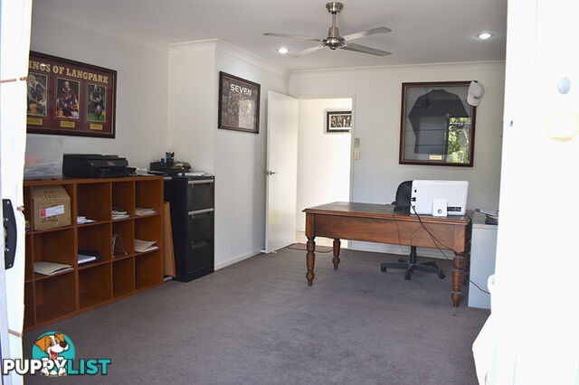 1/99 Brookwater Drive BROOKWATER QLD 4300