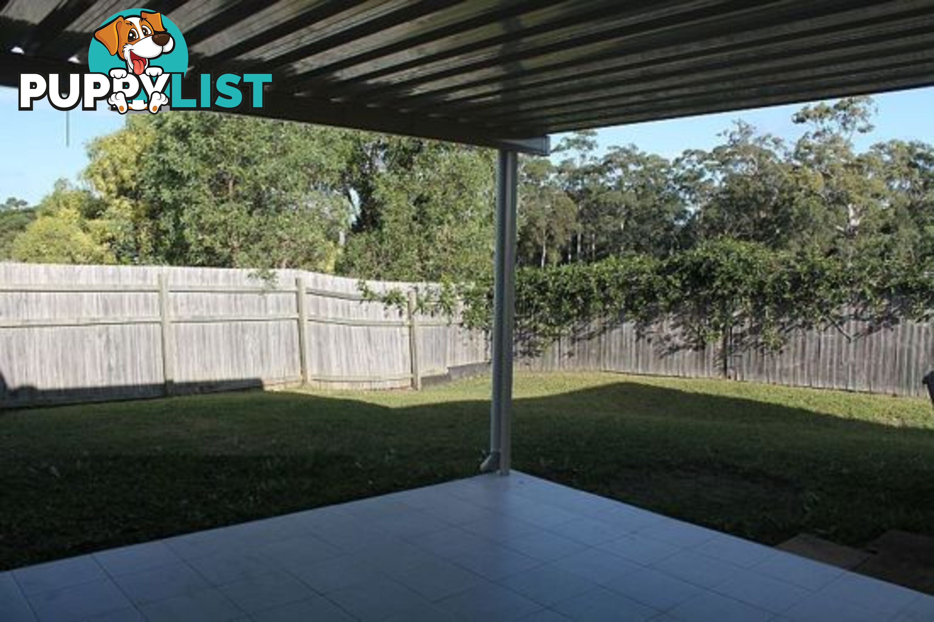 22 Rix Drive UPPER COOMERA QLD 4209