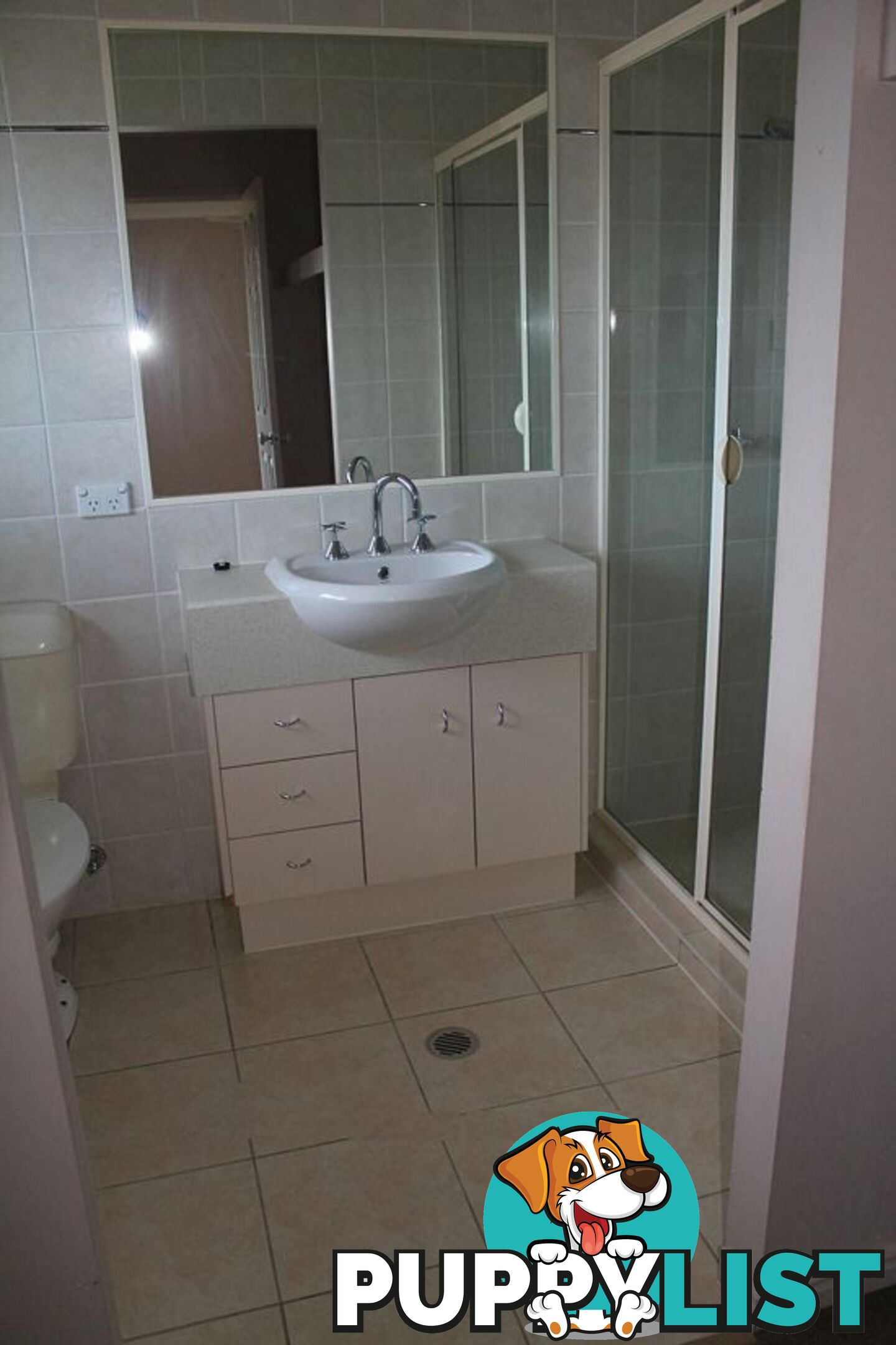 22 Rix Drive UPPER COOMERA QLD 4209