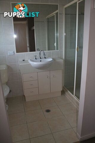 22 Rix Drive UPPER COOMERA QLD 4209