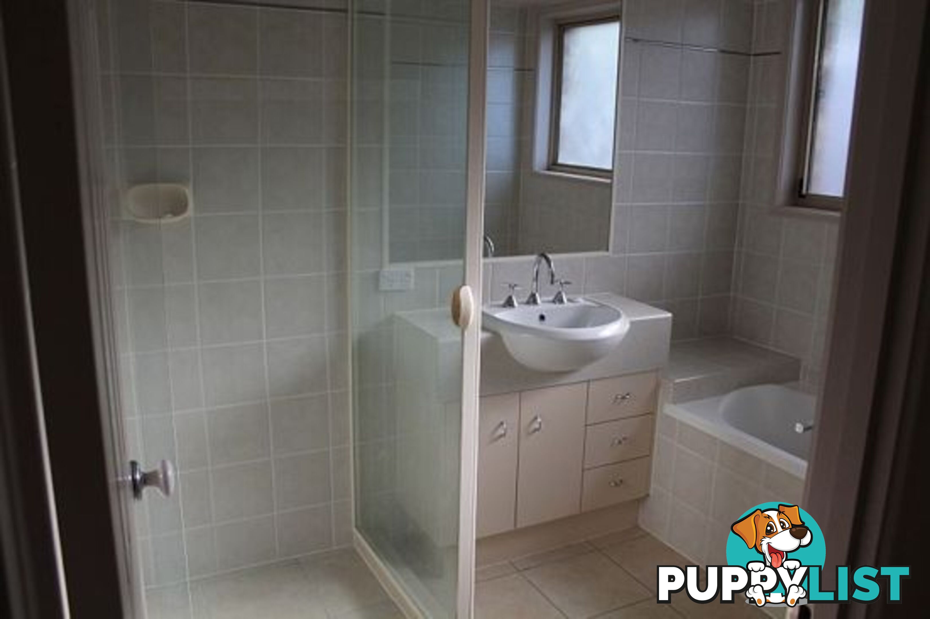 22 Rix Drive UPPER COOMERA QLD 4209