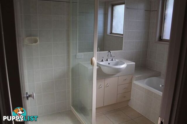 22 Rix Drive UPPER COOMERA QLD 4209