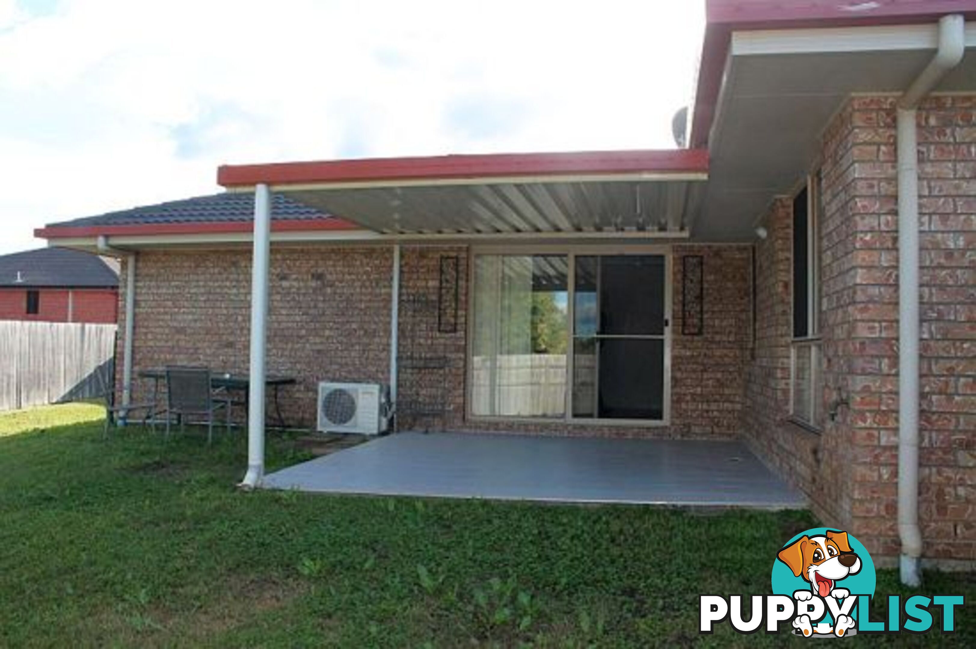 22 Rix Drive UPPER COOMERA QLD 4209
