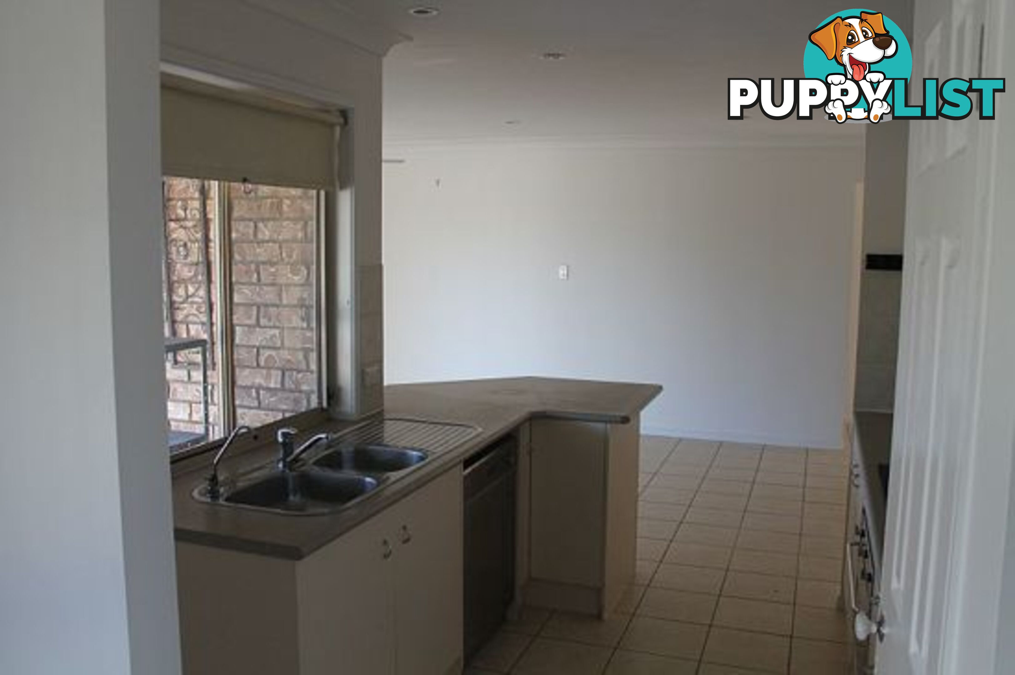 22 Rix Drive UPPER COOMERA QLD 4209