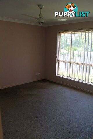 22 Rix Drive UPPER COOMERA QLD 4209