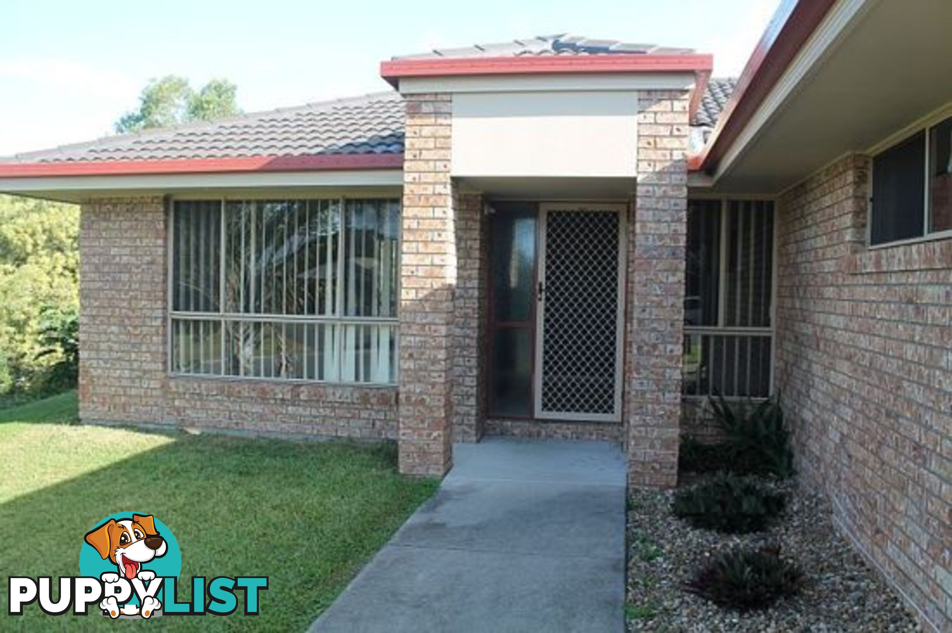 22 Rix Drive UPPER COOMERA QLD 4209