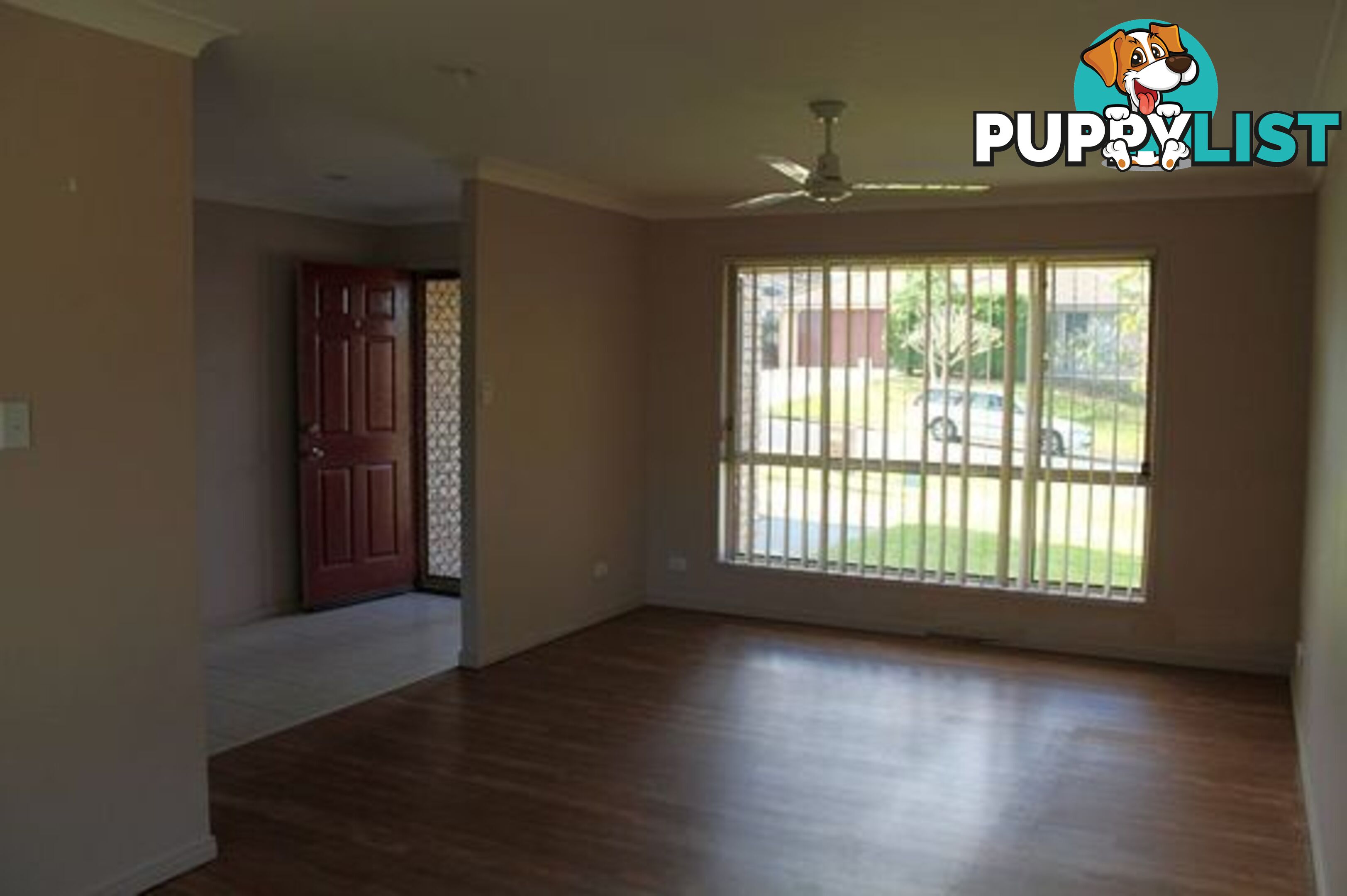 22 Rix Drive UPPER COOMERA QLD 4209