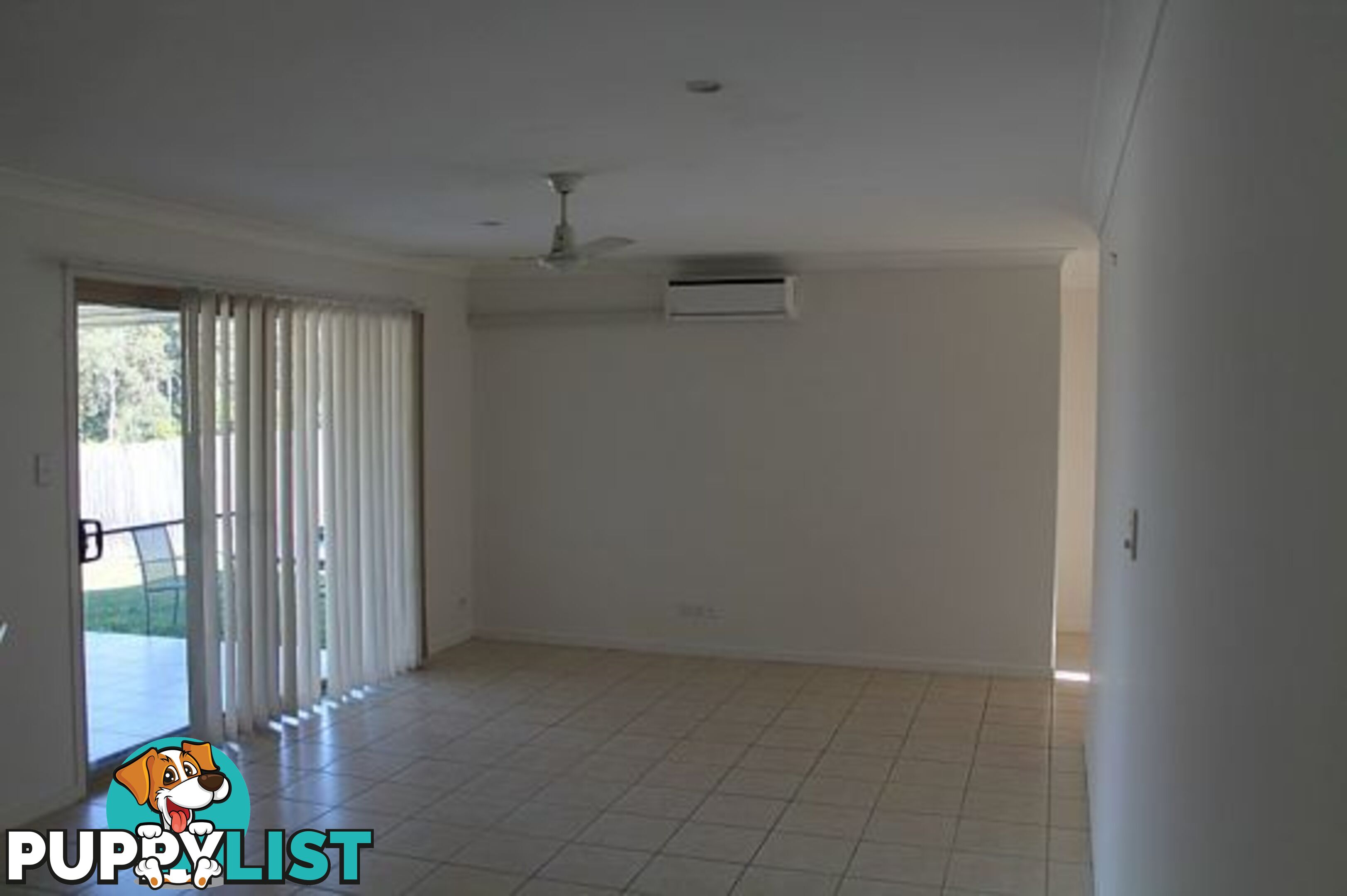 22 Rix Drive UPPER COOMERA QLD 4209