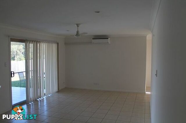 22 Rix Drive UPPER COOMERA QLD 4209