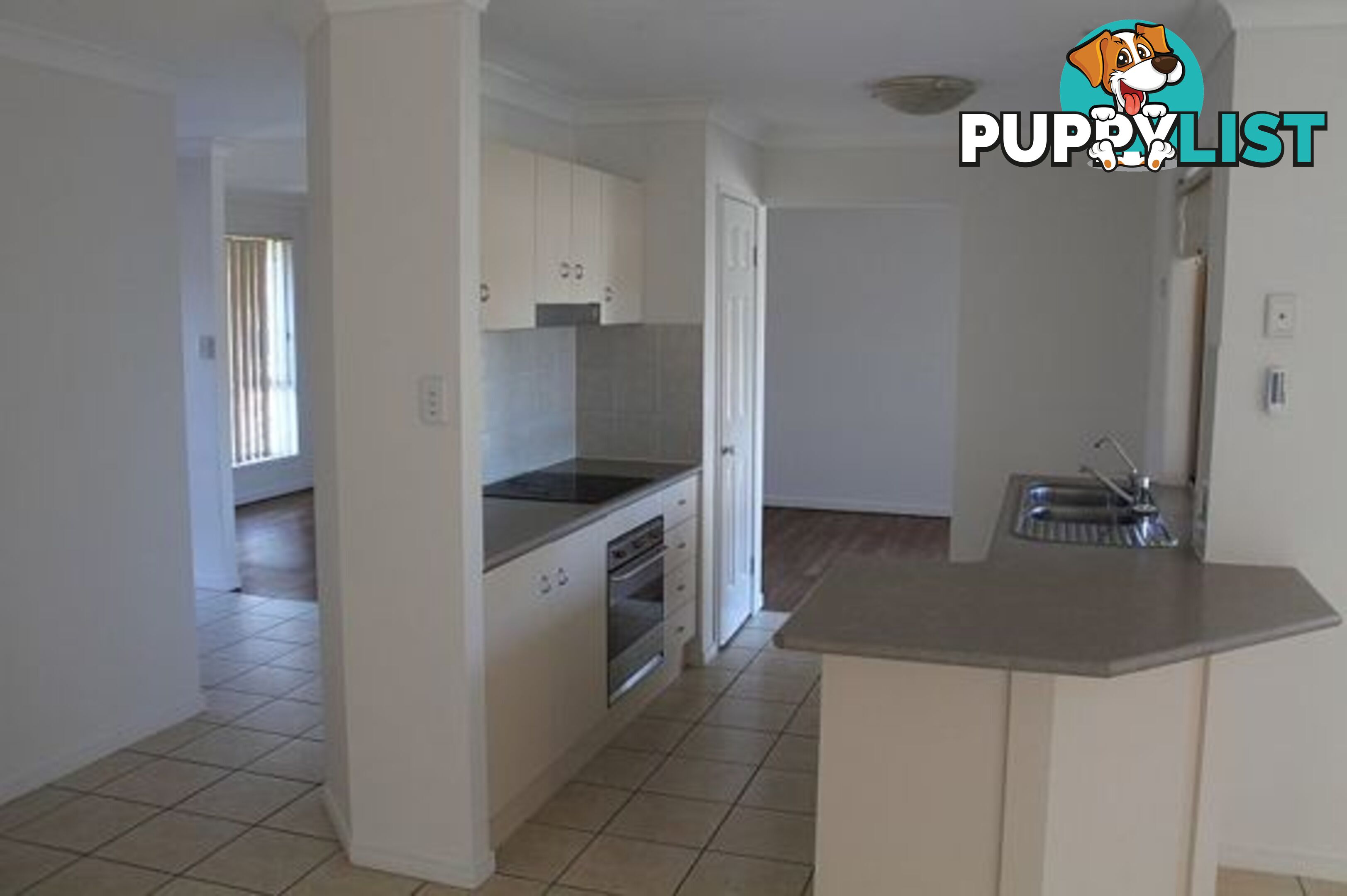 22 Rix Drive UPPER COOMERA QLD 4209