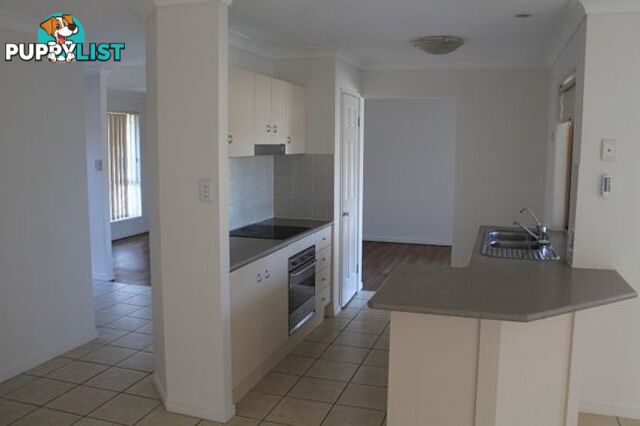 22 Rix Drive UPPER COOMERA QLD 4209