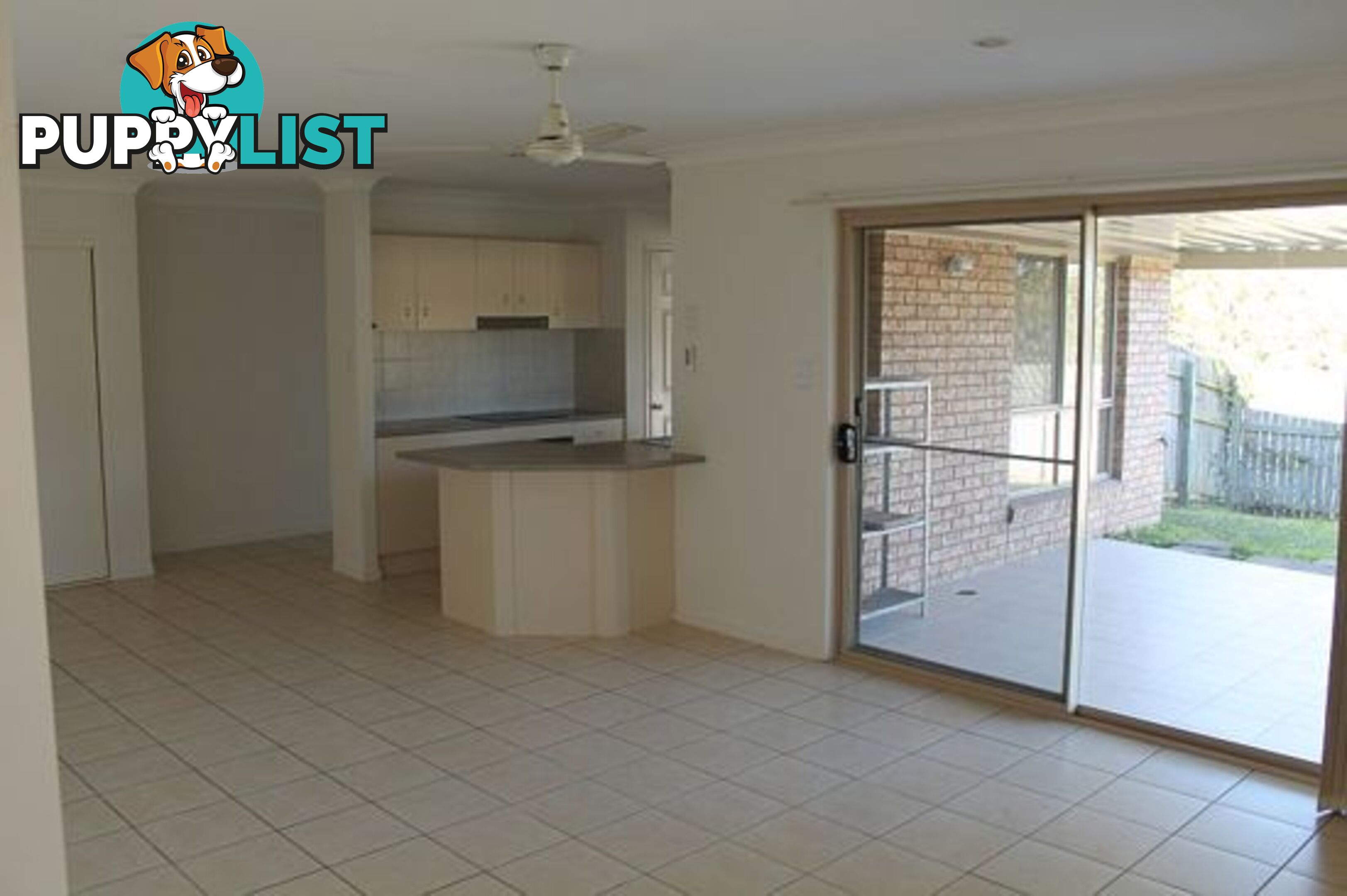 22 Rix Drive UPPER COOMERA QLD 4209