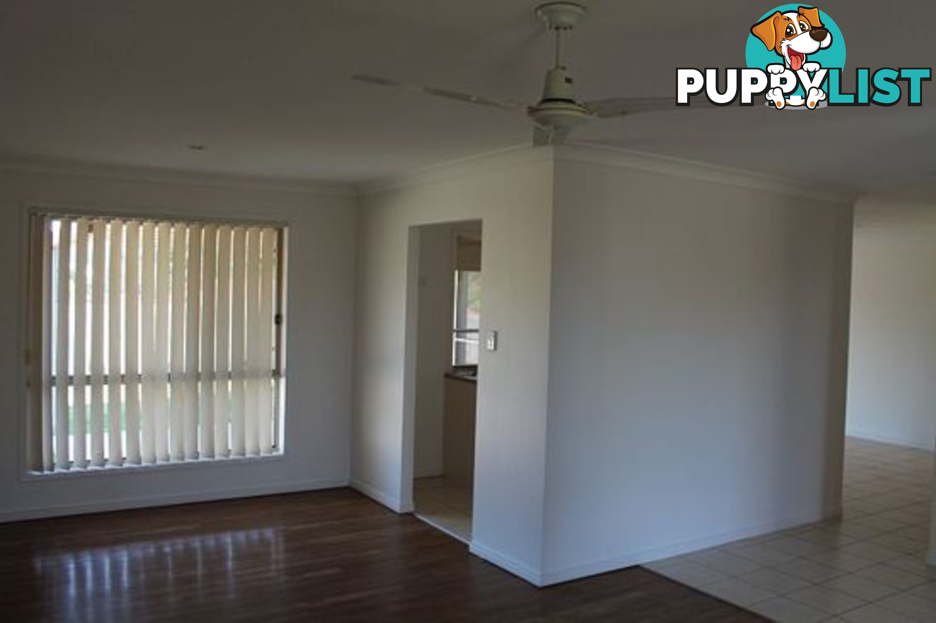 22 Rix Drive UPPER COOMERA QLD 4209