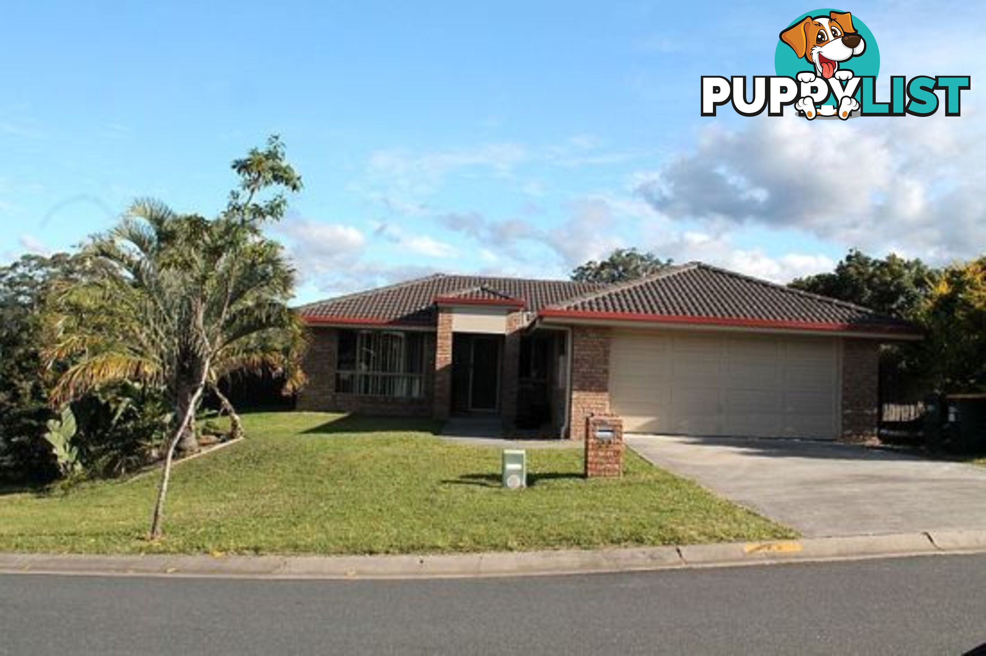 22 Rix Drive UPPER COOMERA QLD 4209