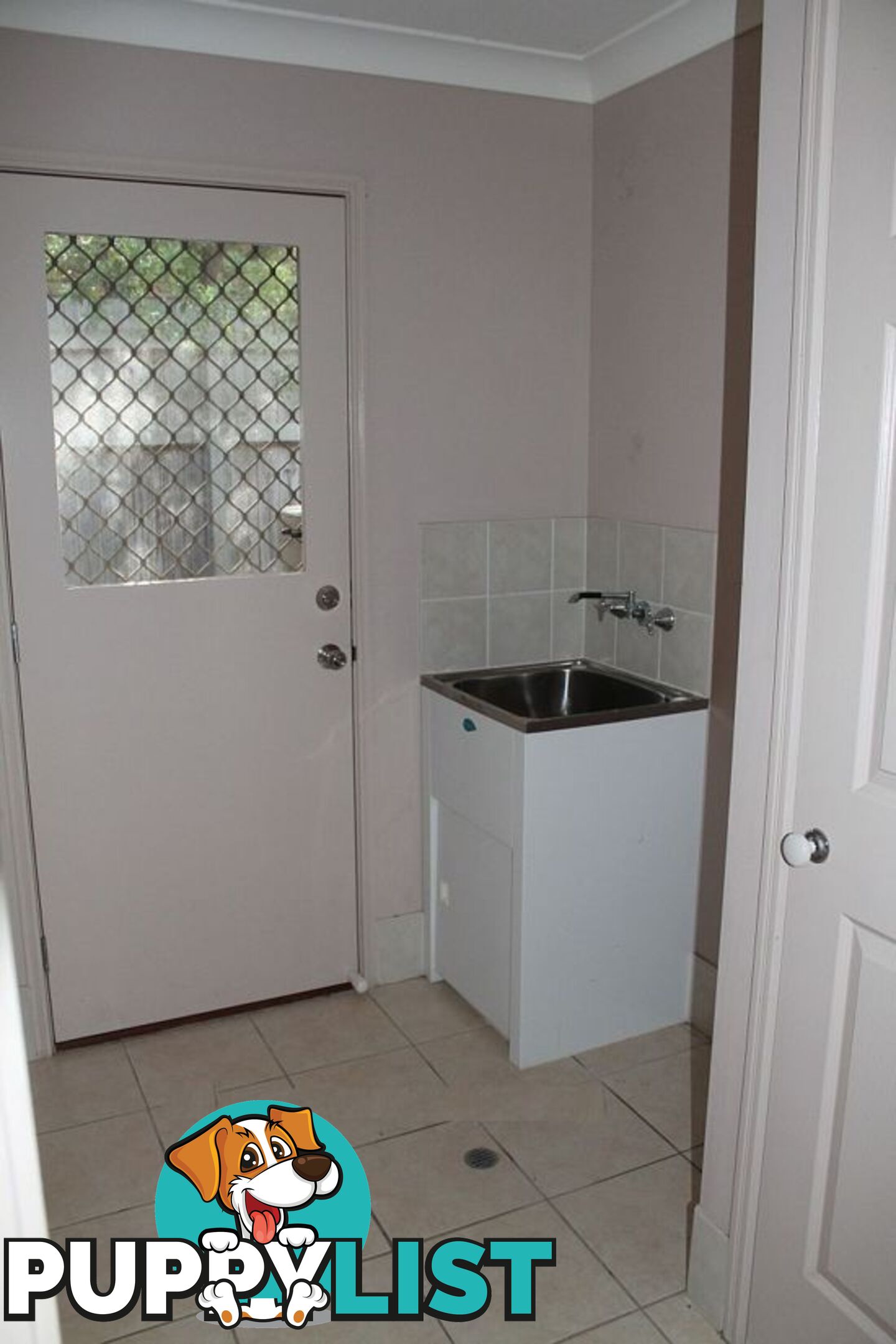 22 Rix Drive UPPER COOMERA QLD 4209