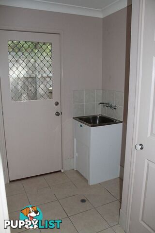 22 Rix Drive UPPER COOMERA QLD 4209