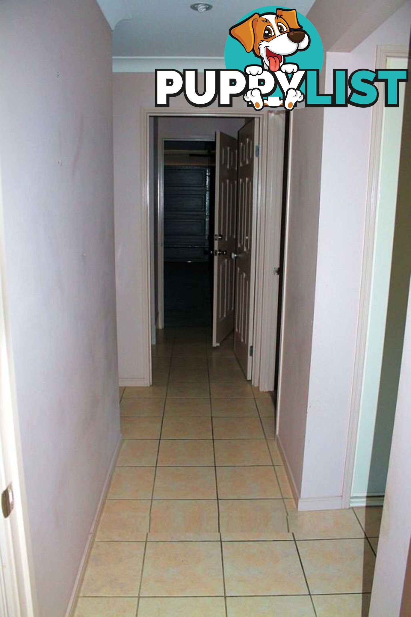22 Rix Drive UPPER COOMERA QLD 4209