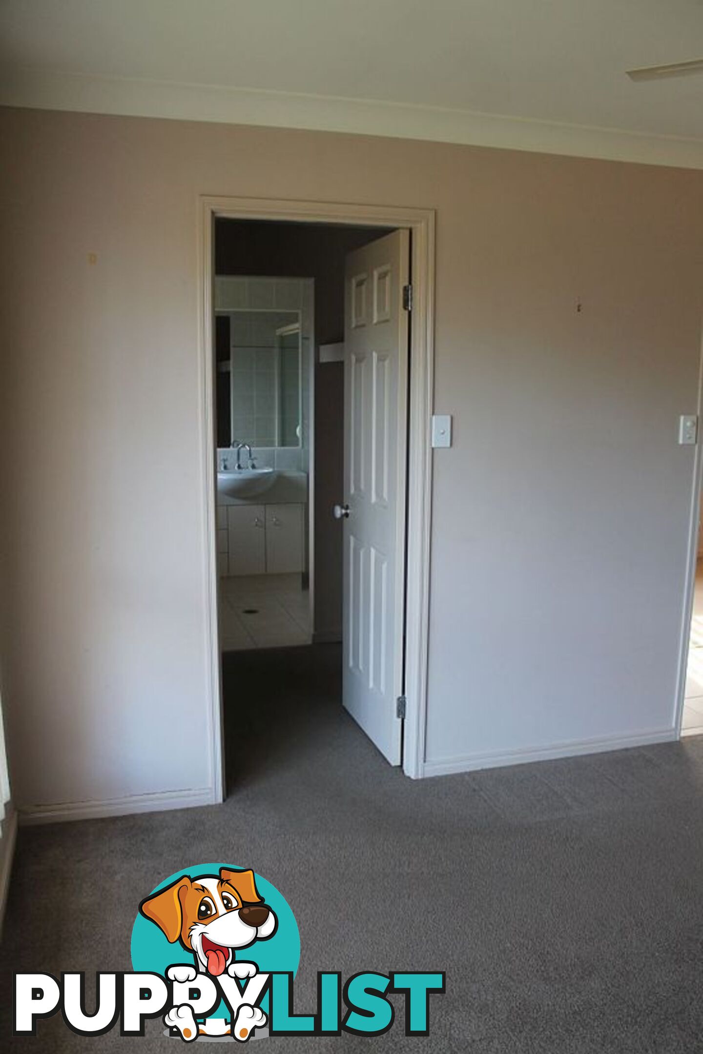 22 Rix Drive UPPER COOMERA QLD 4209