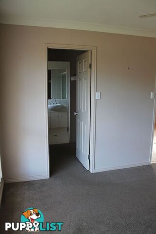 22 Rix Drive UPPER COOMERA QLD 4209