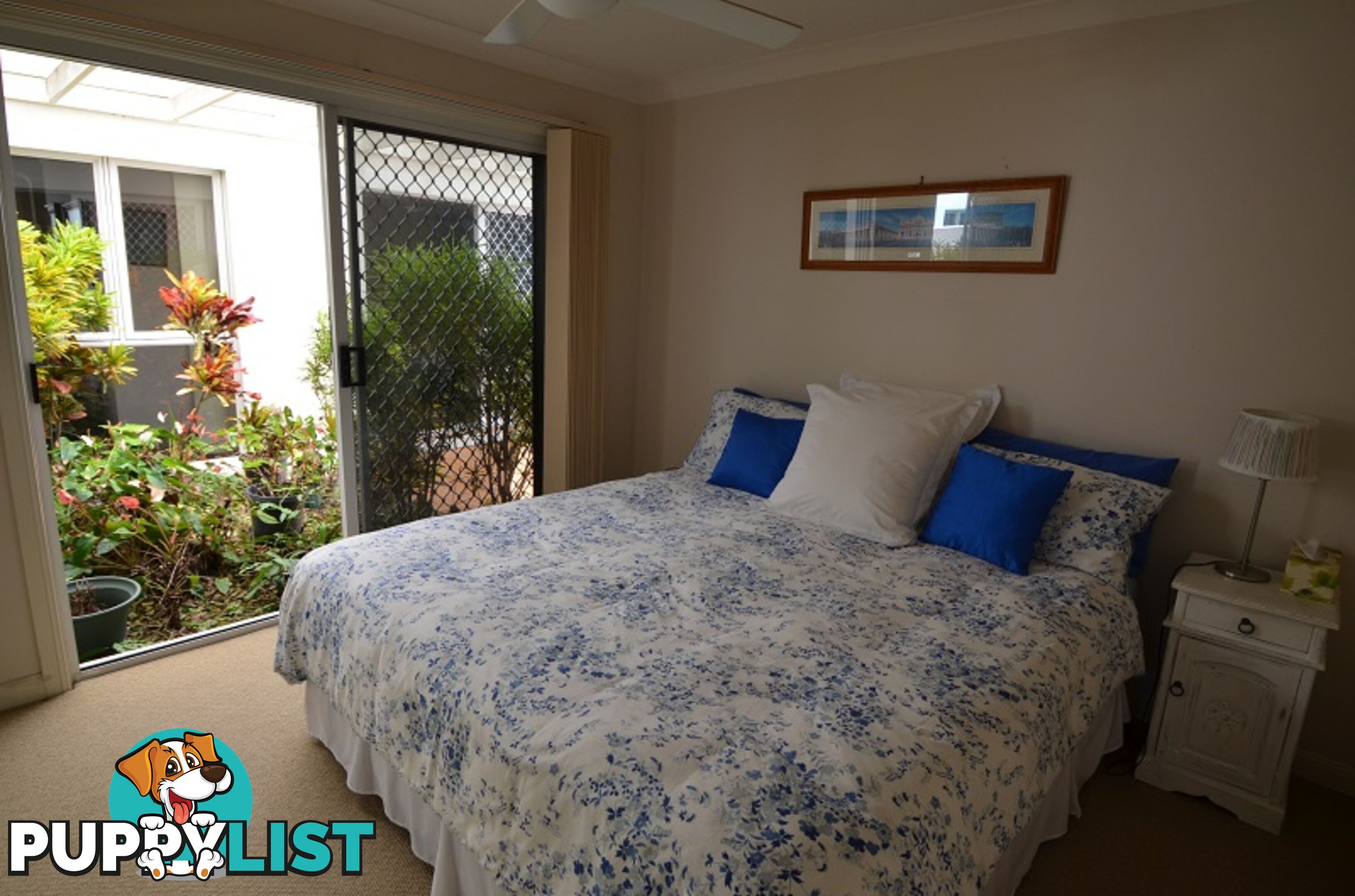 12/100 Cotlew St East SOUTHPORT QLD 4215