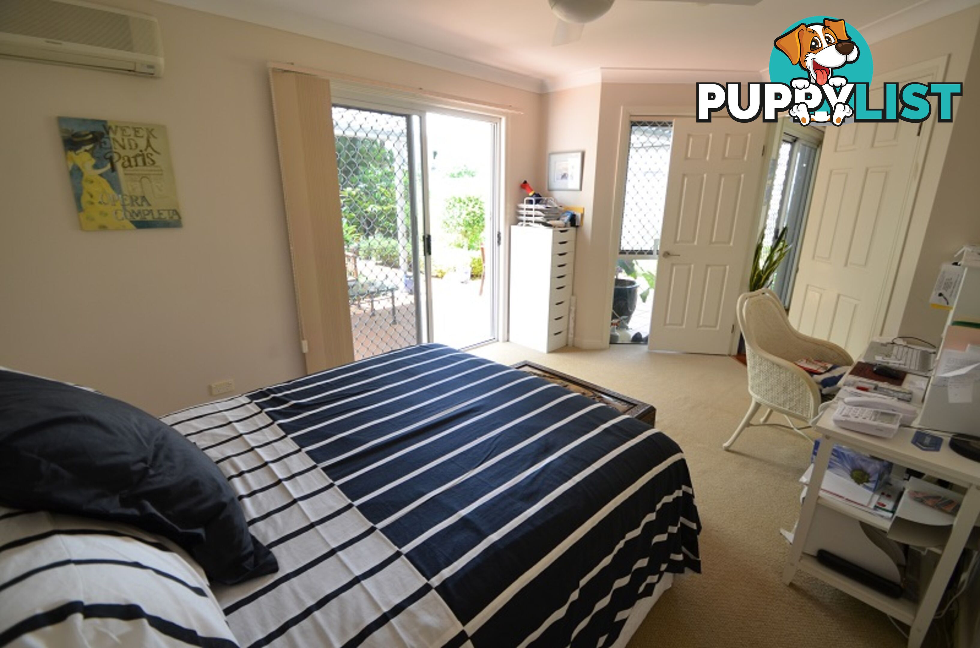 12/100 Cotlew St East SOUTHPORT QLD 4215