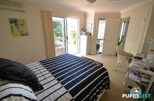12/100 Cotlew St East SOUTHPORT QLD 4215