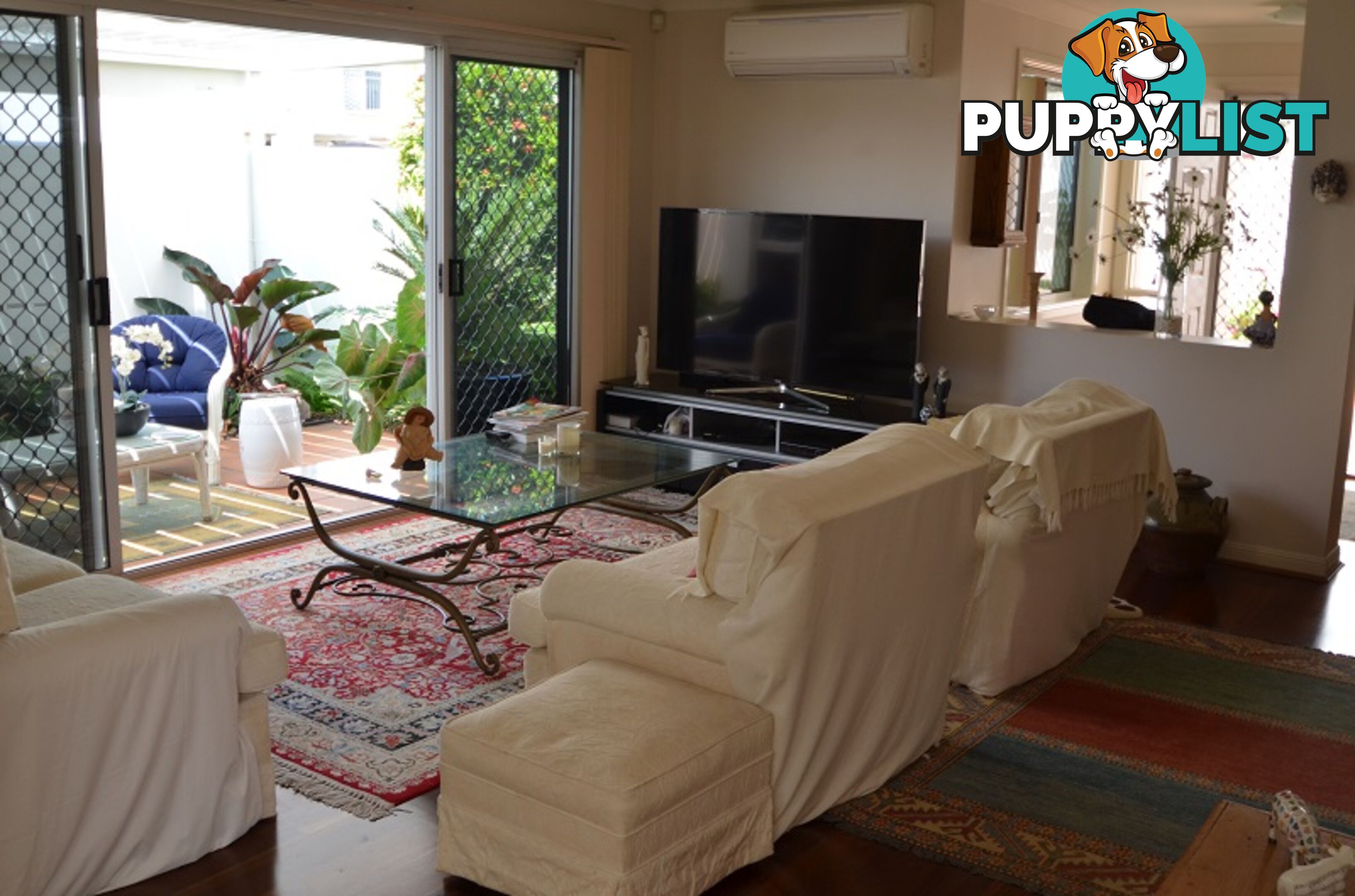12/100 Cotlew St East SOUTHPORT QLD 4215