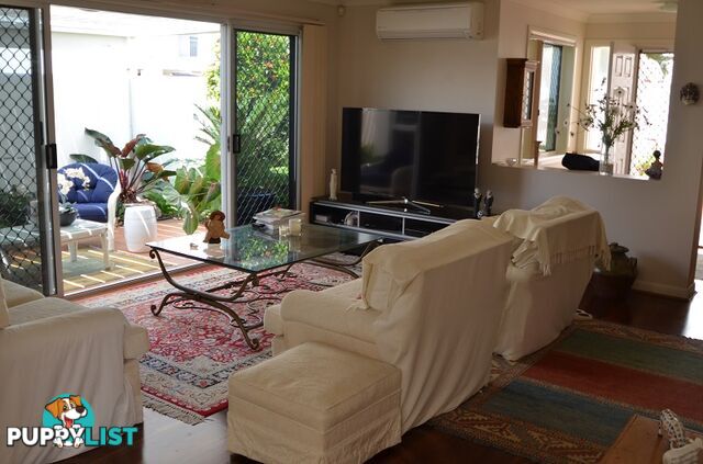 12/100 Cotlew St East SOUTHPORT QLD 4215
