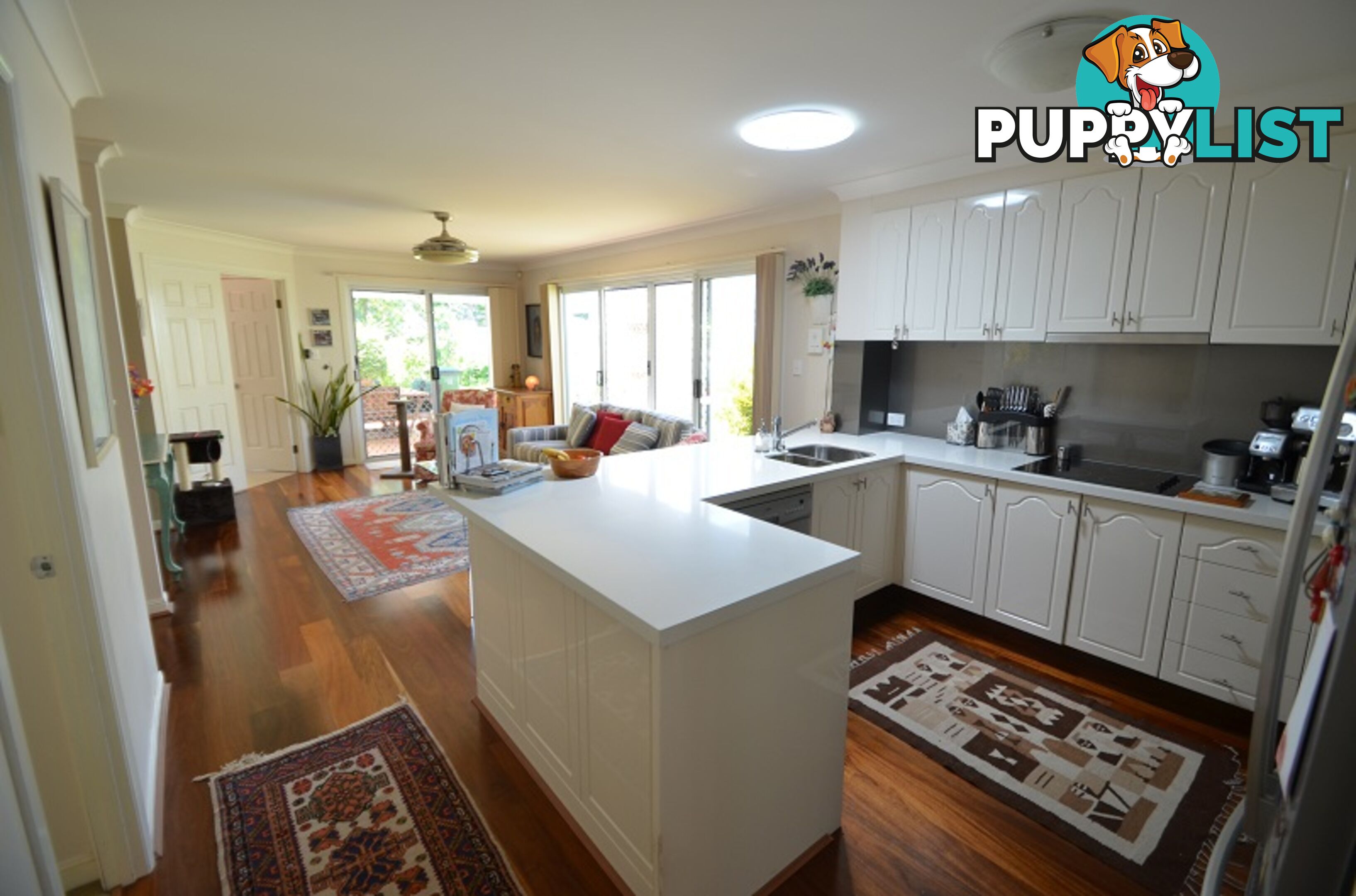 12/100 Cotlew St East SOUTHPORT QLD 4215