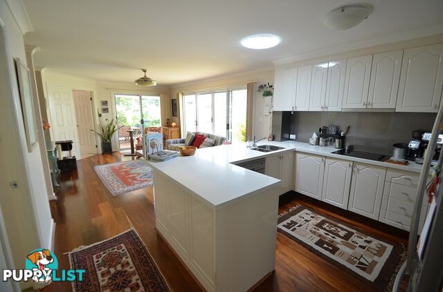 12/100 Cotlew St East SOUTHPORT QLD 4215
