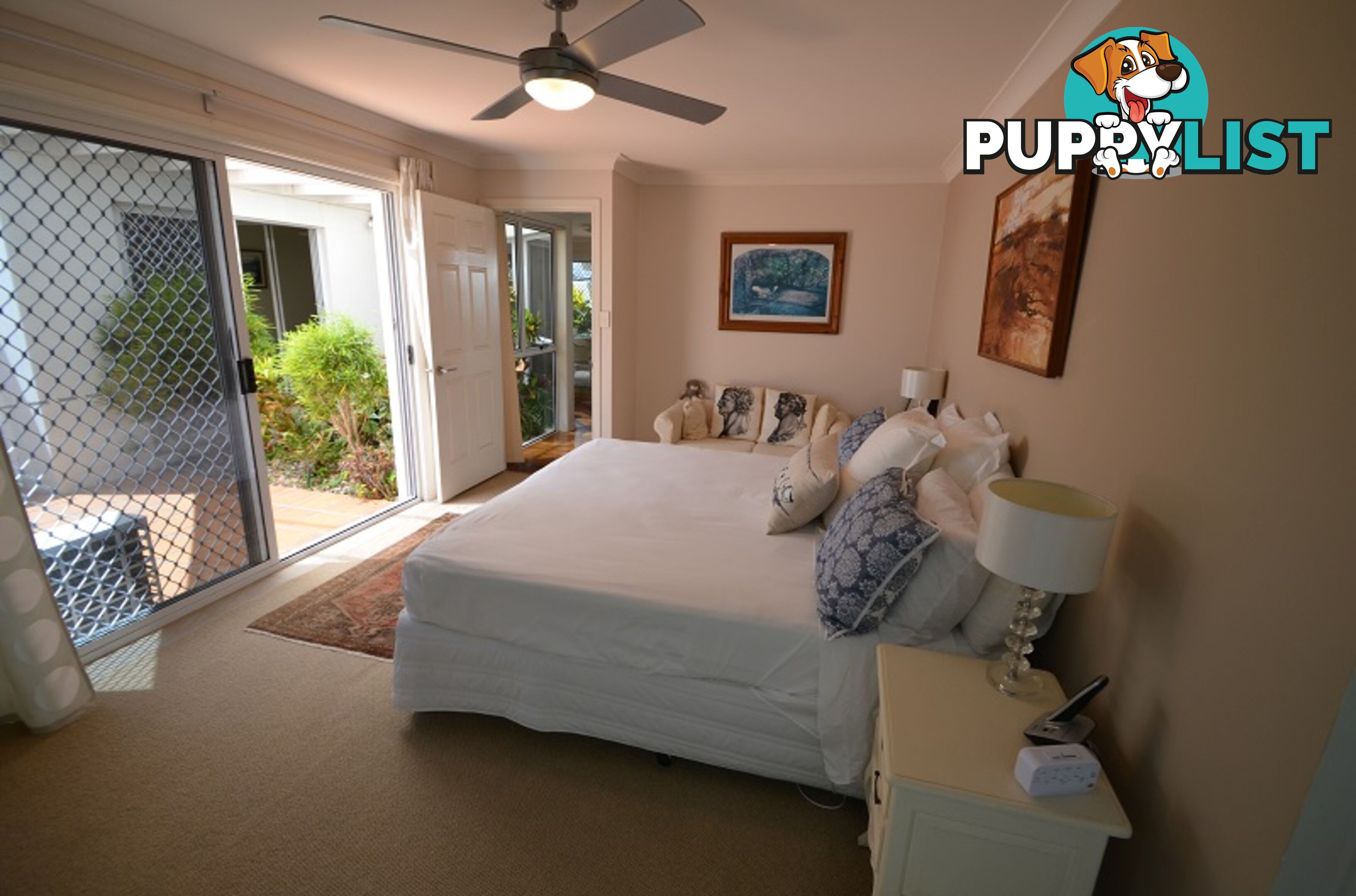 12/100 Cotlew St East SOUTHPORT QLD 4215