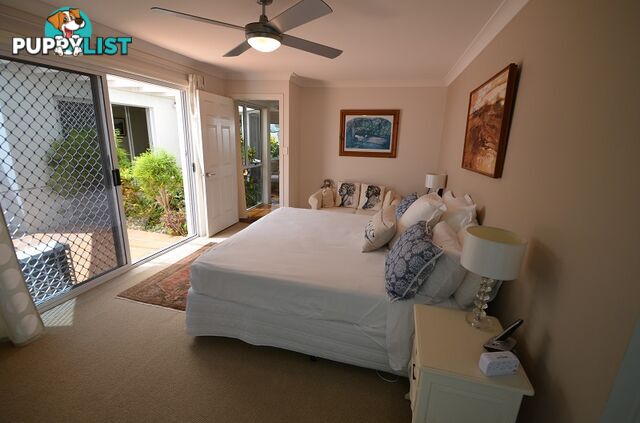 12/100 Cotlew St East SOUTHPORT QLD 4215