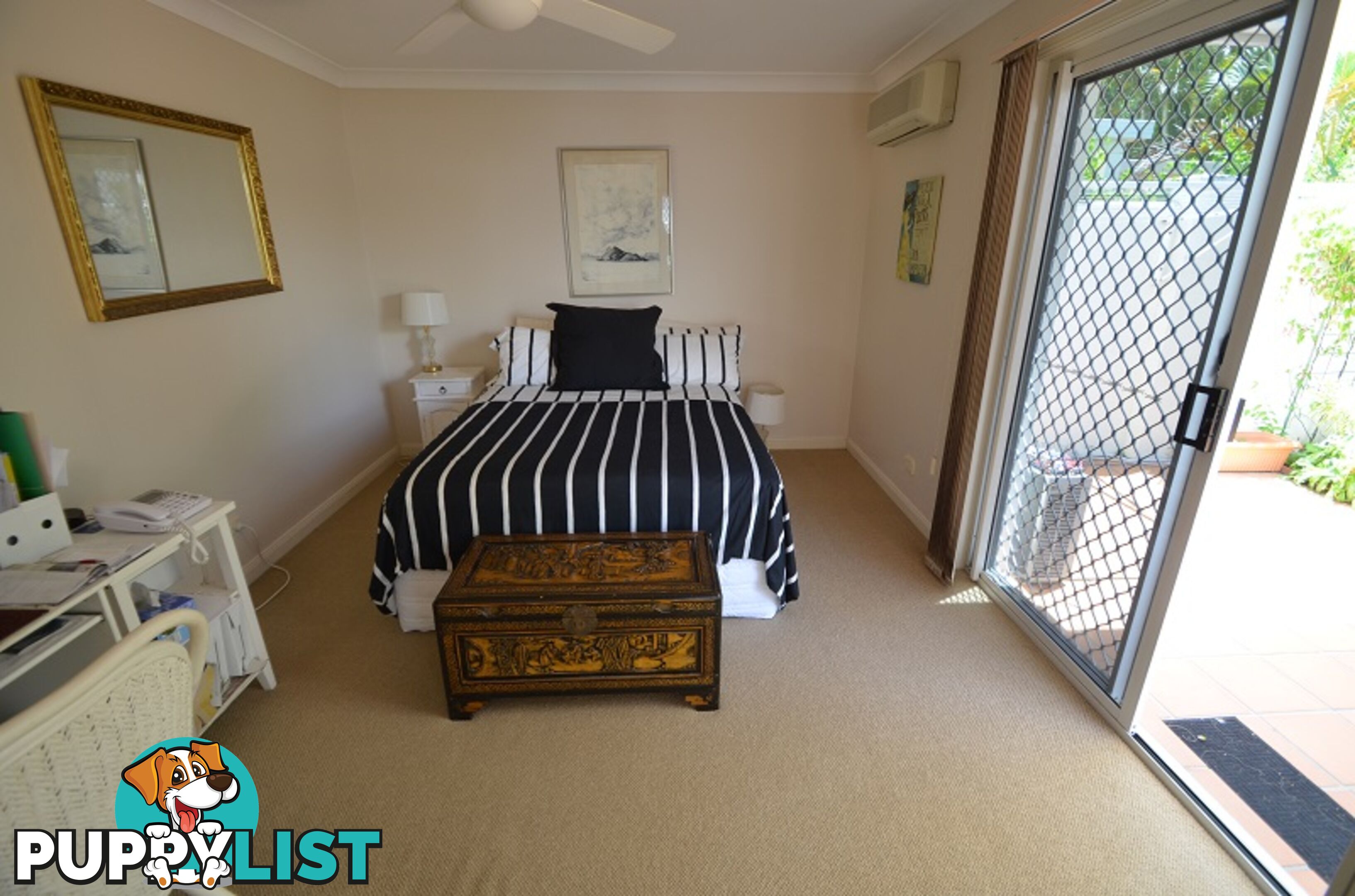12/100 Cotlew St East SOUTHPORT QLD 4215