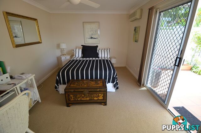 12/100 Cotlew St East SOUTHPORT QLD 4215