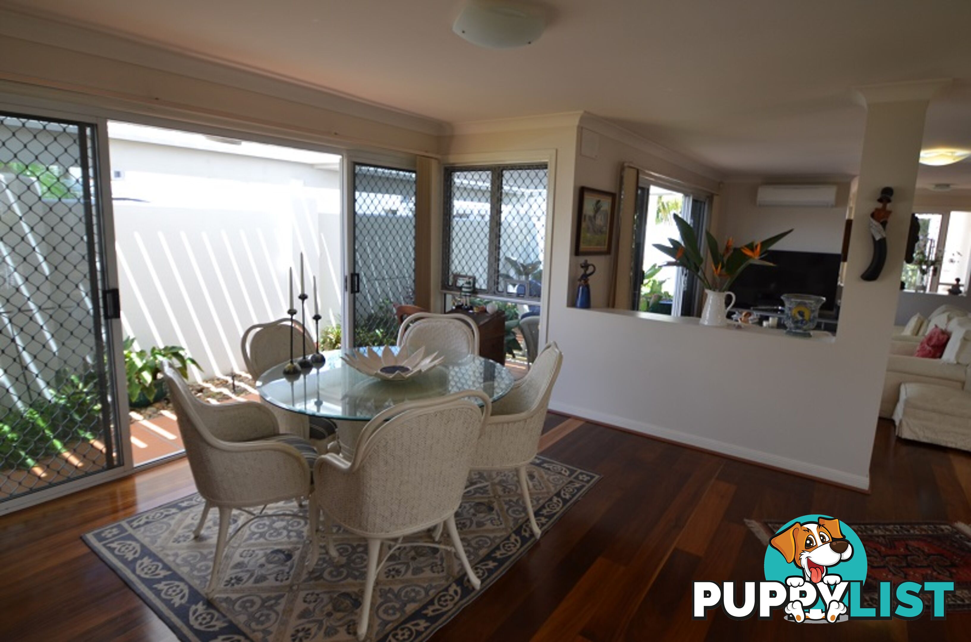 12/100 Cotlew St East SOUTHPORT QLD 4215
