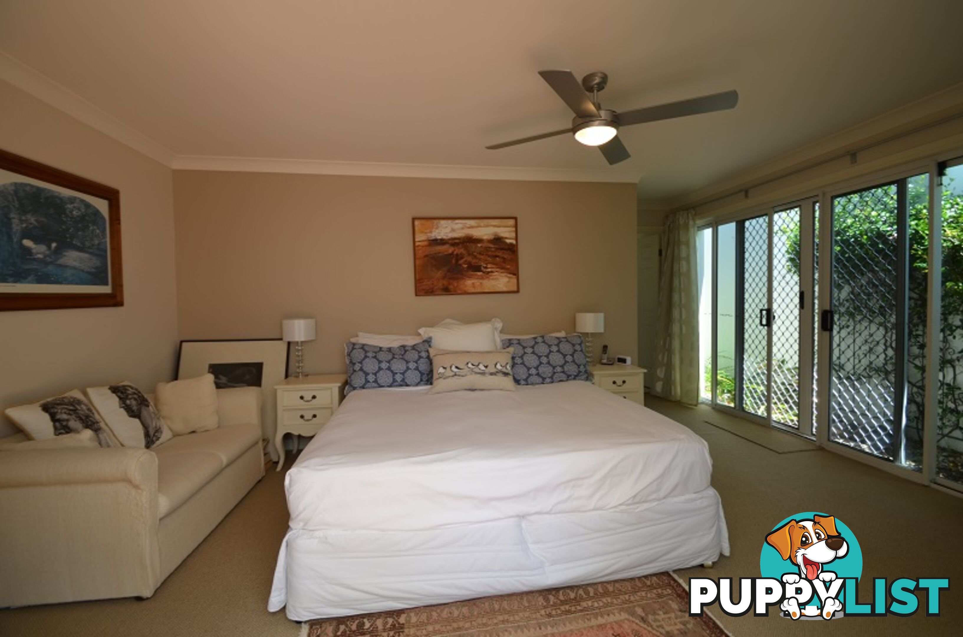 12/100 Cotlew St East SOUTHPORT QLD 4215