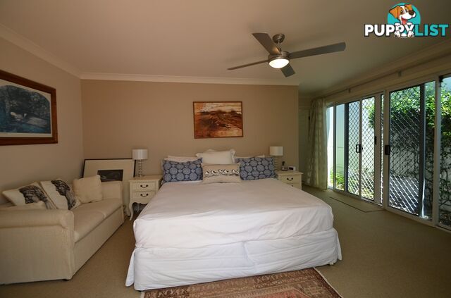 12/100 Cotlew St East SOUTHPORT QLD 4215