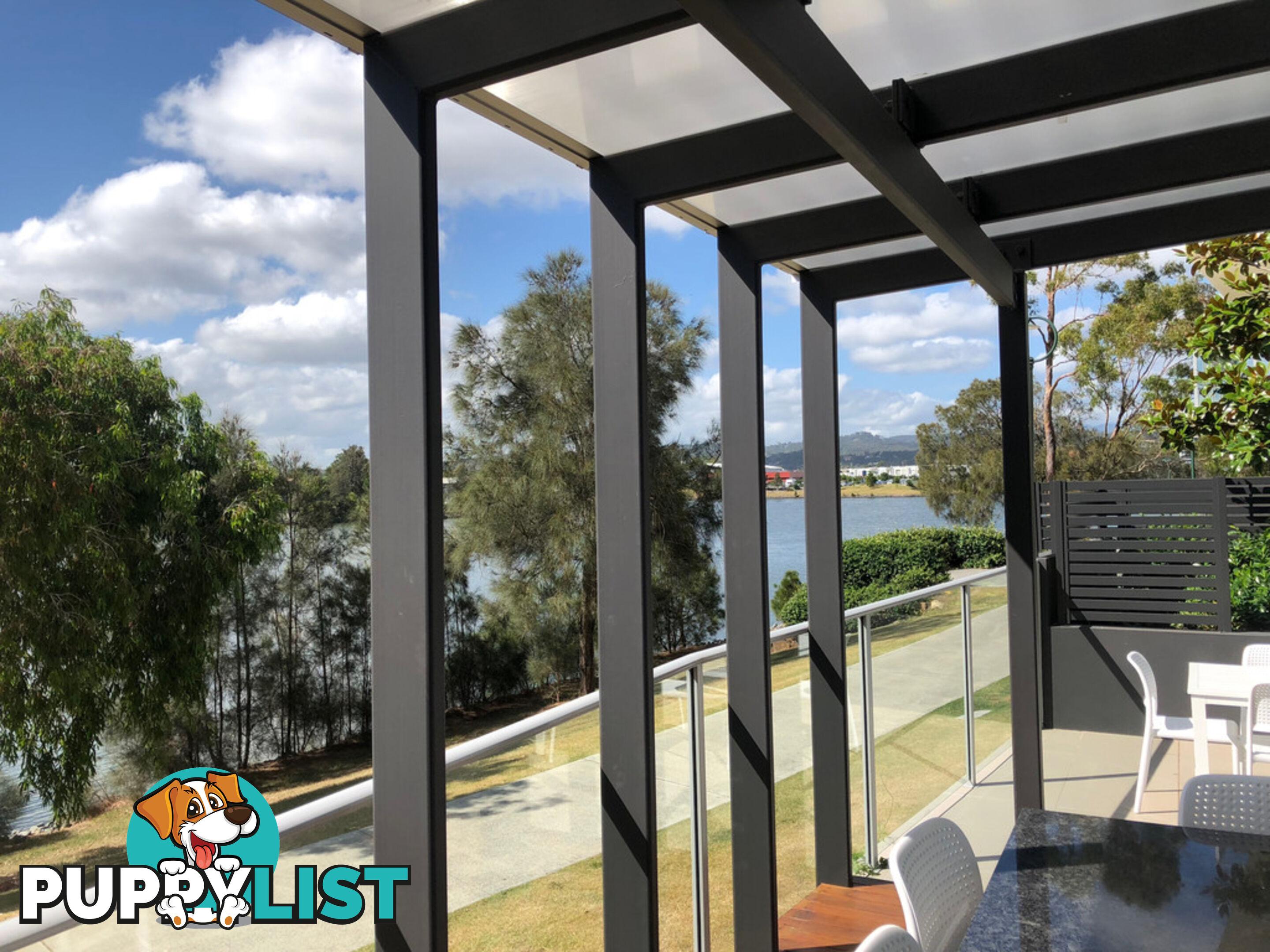 426/33 Lakefront Crescent VARSITY LAKES QLD 4227