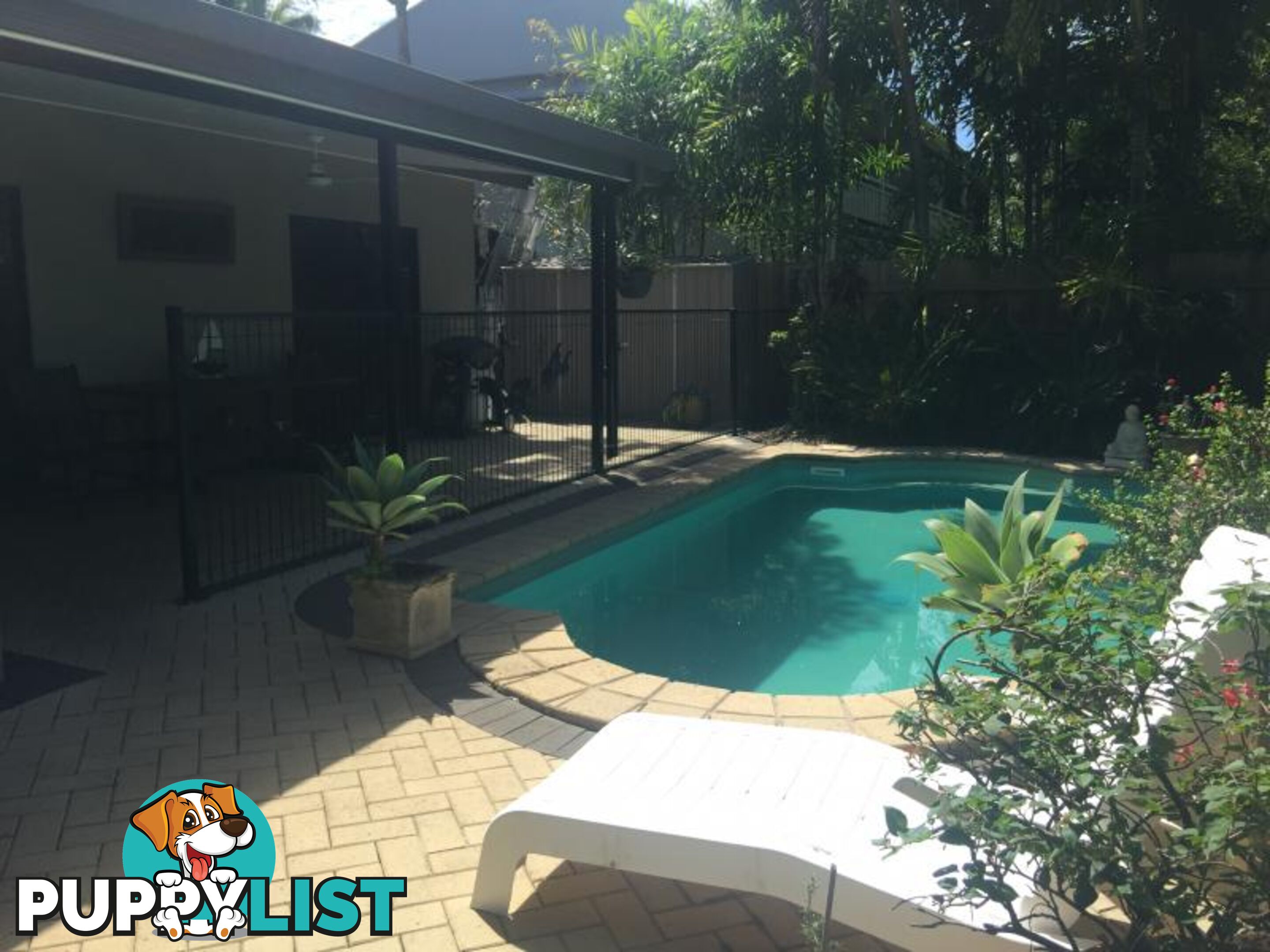 PORT DOUGLAS QLD 4877