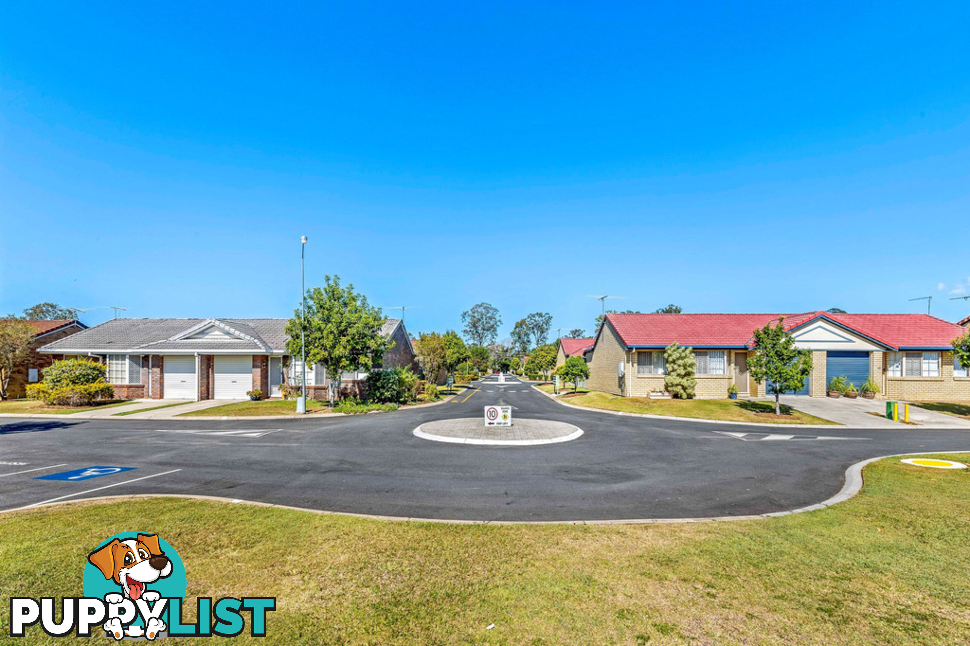 60/73-87 Caboolture River Road MORAYFIELD QLD 4506