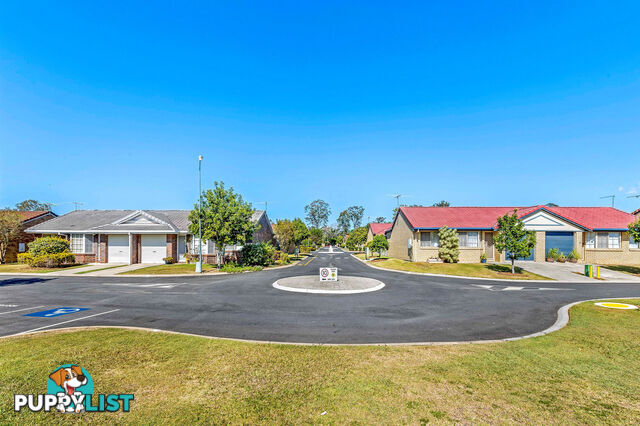 60/73-87 Caboolture River Road MORAYFIELD QLD 4506