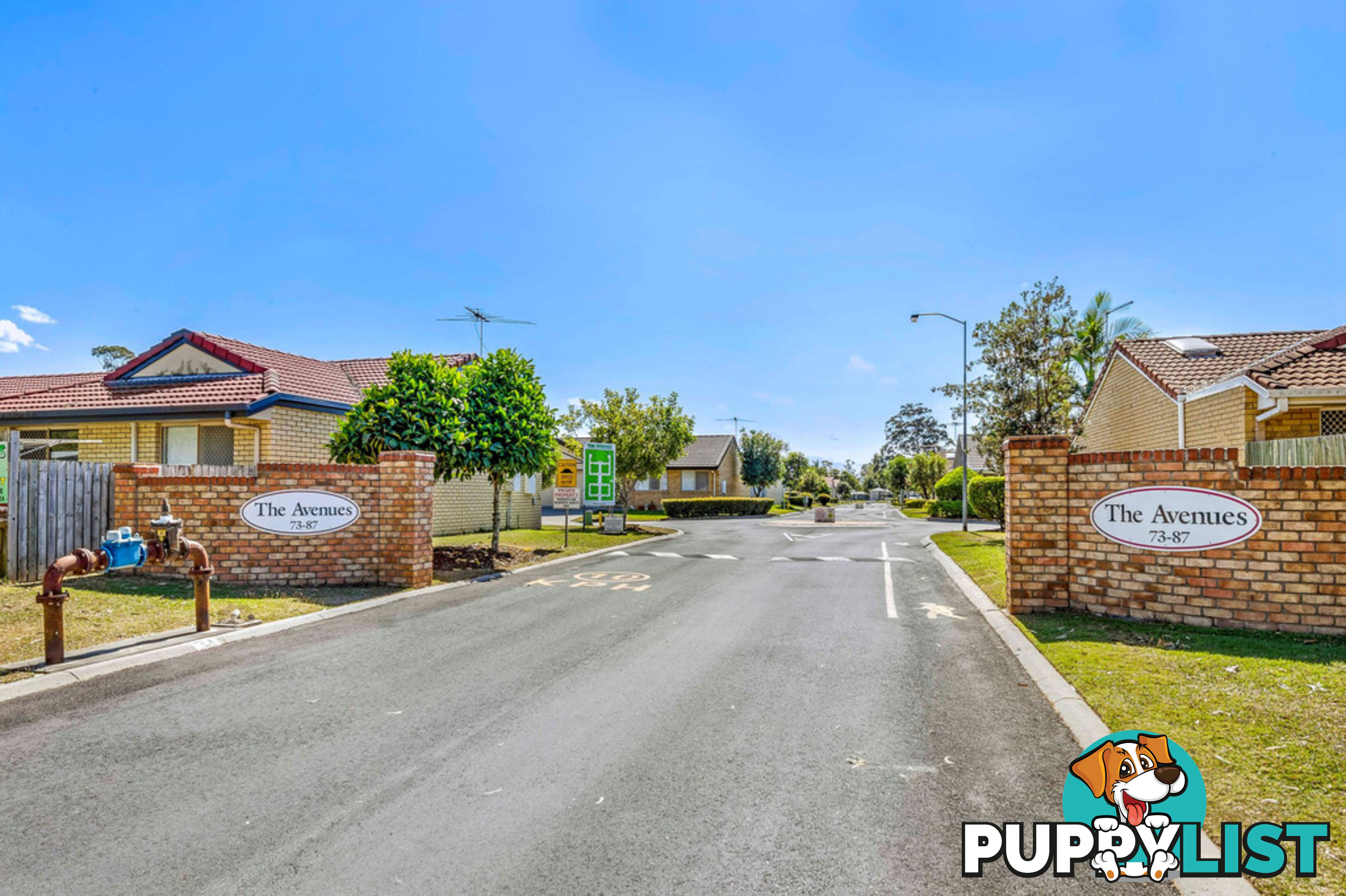 60/73-87 Caboolture River Road MORAYFIELD QLD 4506