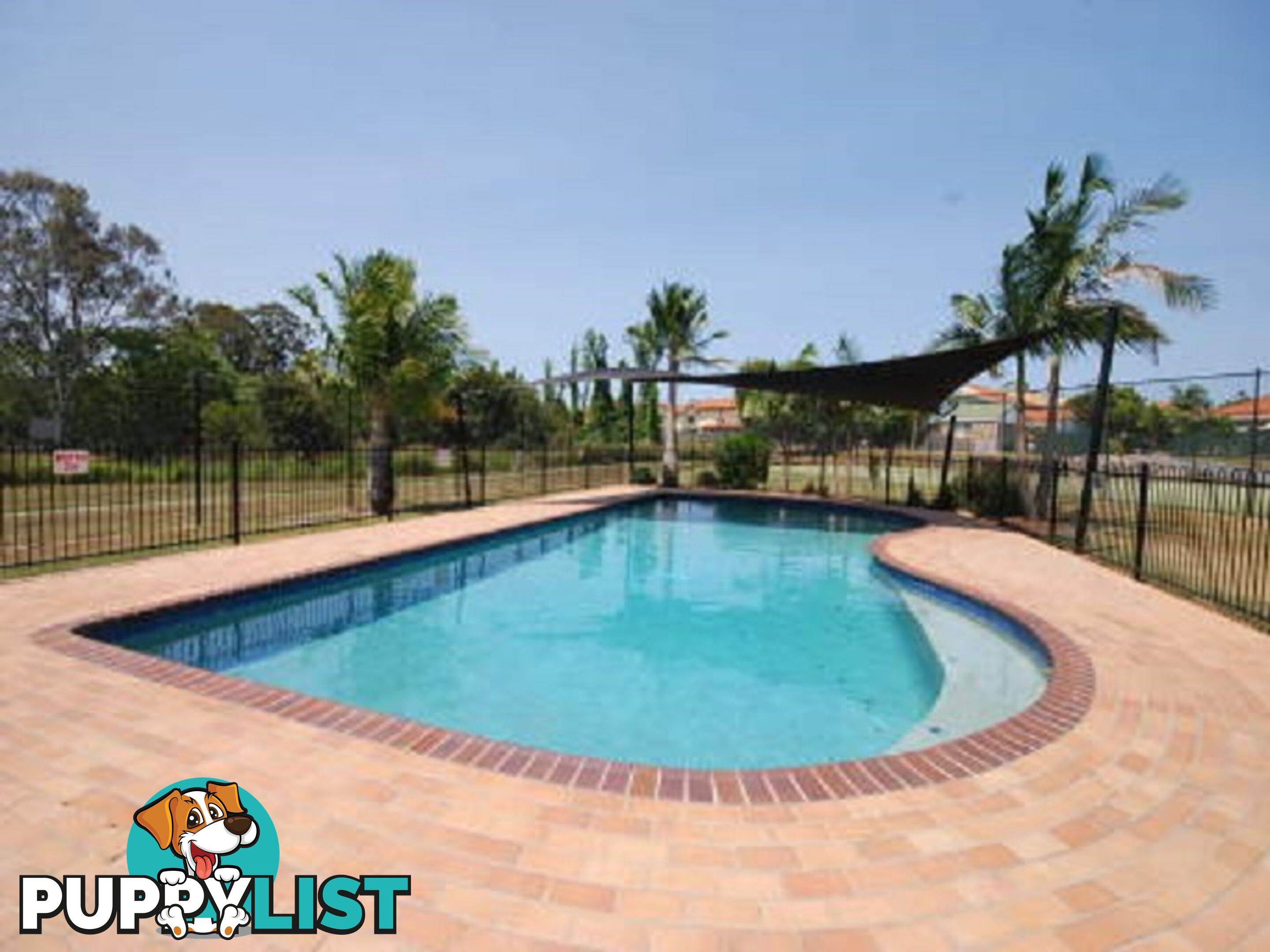 26/308 Handford road TAIGUM QLD 4018