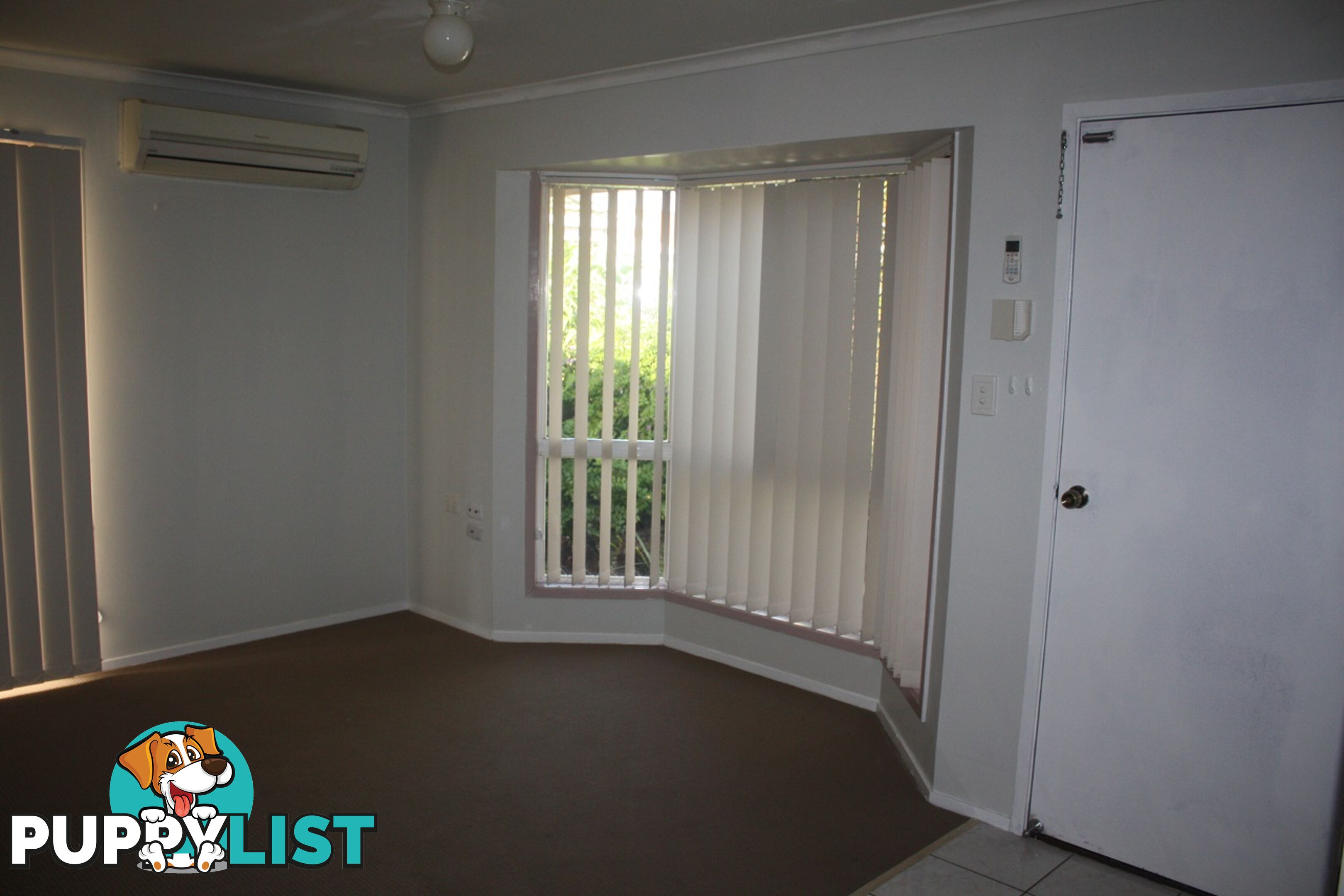 26/308 Handford road TAIGUM QLD 4018