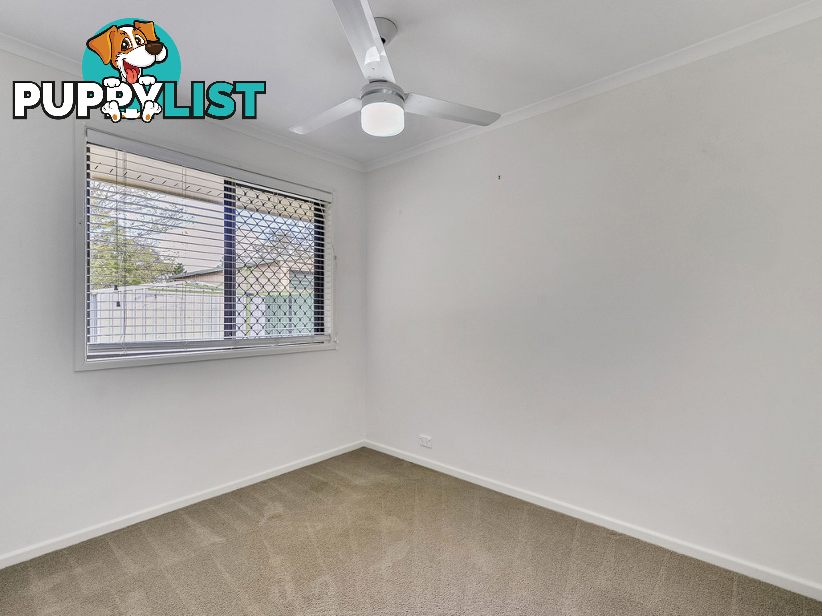 59 College Road KARANA DOWNS QLD 4306